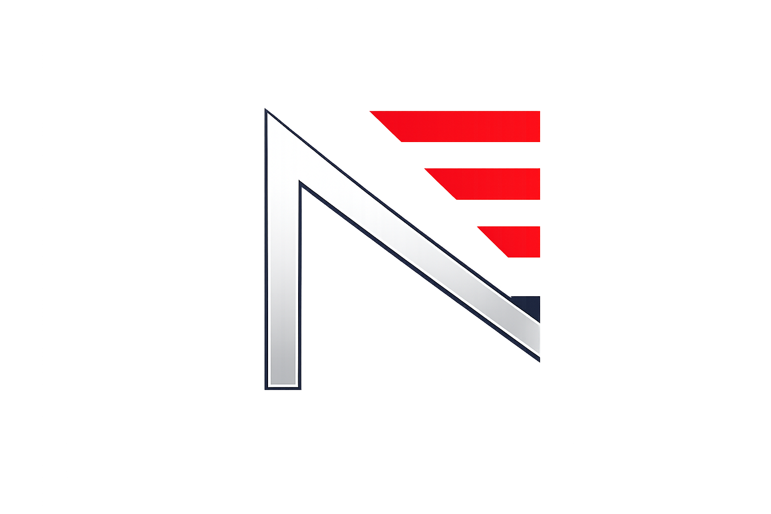Neet Solutions logo